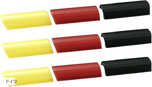 ݊i tg O XebJ[ Gu V[ OK[h t ėp hCc 