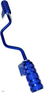 ݊iXebv o[ yO oCN u[ ANZT[ fUC XN[^[  ėp p[c AbvO[h A~ X^CO GNXeA ЊOi (u[)