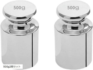  y[p[EFCg ی^  m | U[Ntgp 500g2Zbg (500g2Zbg)