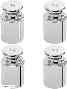  y[p[EFCg ی^  m | U[Ntgp 50g4Zbg (50g4Zbg)