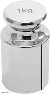  y[p[EFCg ی^  m | U[Ntgp 1kg1Zbg (1kg1Zbg)