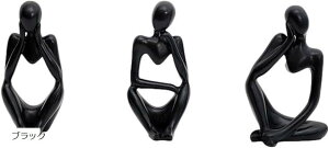 ll IuWF 3Zbg u tBMA k  ubN (ubN)