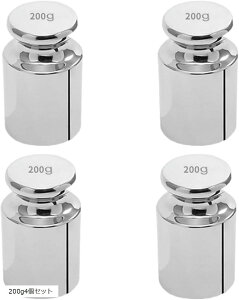  y[p[EFCg ی^  m | U[Ntgp 200g4Zbg (200g4Zbg)