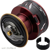 楽天市場】ハイパーフォース スプールの通販