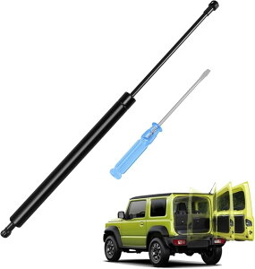 obNhA_p[ iK XYL Wj[JB64W/JB74W/JC74Wp Wj[ANZT[ obNhAoT[ ()