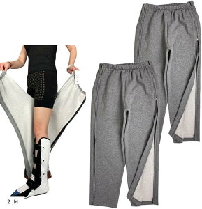 pY{ tI[v Q܂ ȒPւ tďH~ et@Xi[ SJ Y{ pߗ Q jp @   pc (O[ 2, M)