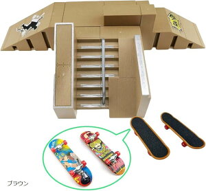 wXPp[N wXP{[ tBK[{[h fbLe[v(uE)