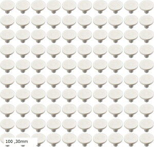 R[vO X TS x[X Z~bN 100 30mm (30mm)