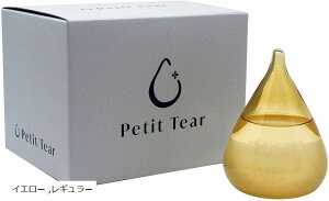 Xg[OX J[KX ̂ЂTCY  CeA u(CG[, M[)