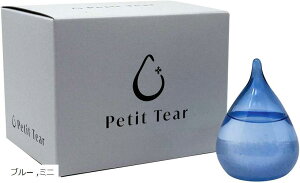 Xg[OX J[KX ̂ЂTCY  CeA u(u[, ~j)