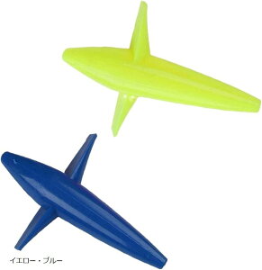 ނ g[O qR[L o[h eB[U[ rbg A[ d| JWL }O JcI  2Zbg (CG[Eu[)