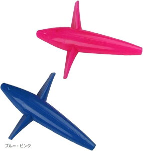 ނ g[O qR[L o[h eB[U[ rbg A[ d| JWL }O JcI  2Zbg (u[EsN)