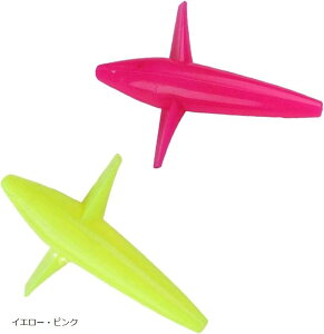 ނ g[O qR[L o[h eB[U[ rbg A[ d| 2Zbg CG[ sN (CG[EsN)