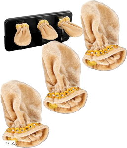 sAmy_Jo[ 3Zbg _p[y_ ⏕y_ xxbgn(L)