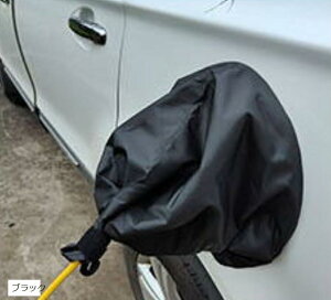 ݊idCԏ[d|[ghJo[ EV[d|[gJo[ EVԗp[d RlN^ hn J  O[dی ΋z ubN (ubN)