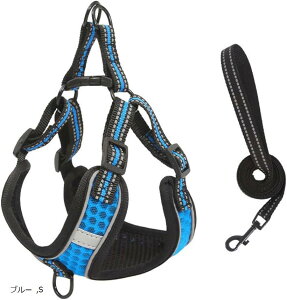  L n[lX[hZbg ybg pi   U Ԕ bV y TCY ߉\(u[, S)