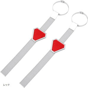  }t[ A[X xg ÓdC ΍ ѓd h~ d ˔ Xgbv ڒn 30cm 2gZbg bh (bh)