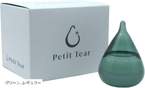 Xg[OX J[KX ̂ЂTCY  CeA u(O[, M[)