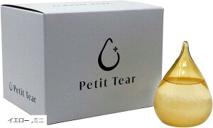 Xg[OX J[KX ̂ЂTCY  CeA u(CG[, ~j)