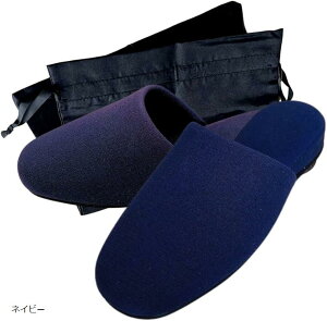  Xbp fB[X m[} Ȃ 㗚 [V[Y tH[}  e ܕt m[} fB[XMS/12NB(lCr[, fB[XMS)