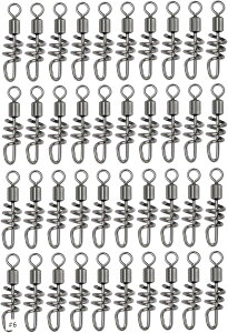 R[N XN[bN Z TJ [O XCx ] Xibv XeX GM Α ނ 40Zbg (#6)