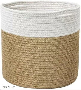 AؔJo[ oXPbg JS   CeA ߂JS (zCg, )