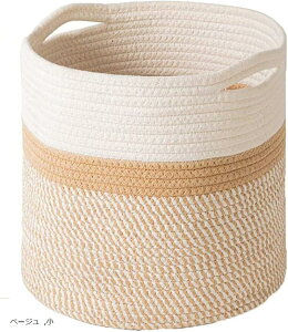 AؔJo[ oXPbg JS   CeA ߂JS (x[W, )