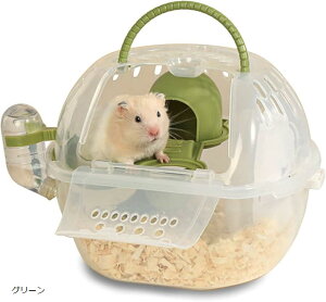 nX^[P[W L[ ł   OoP[W t O[ (O[)