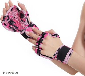 g[jOO[u fB[X ؃g W ʋC }h~ Xgbv ⏕ ~ Obv ͕⏕ tBbg y (sN, M)