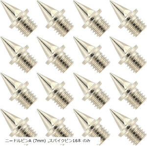 yyVLO1ʓ܁z XpCNs 16 Zbg j[hs ㋣Z Z  V[Y X`[ lWa5mm 7mm A(Vo[, j[hsA (7mm))
