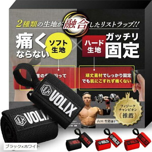 yyVLO1ʓ܁zXgbv2ނ̐nZăKb`Œł̂ɁAɂȂ؃g  T|[^[ x`vX ubNxzCg (ubNxzCg)