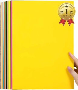 yyVLO1ʓ܁z܂莆 傫TCY ʓF | e 20F 200Zbg 29.7 x 21 A4TCY