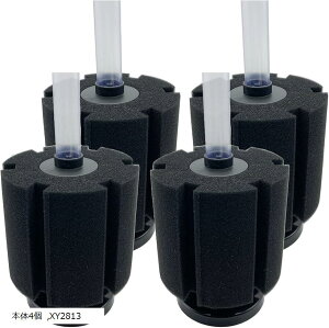 X|WtB^[ x  ݎ ߑu {4 XY2813 (XY2813)