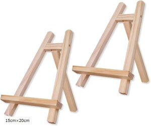 C[[ ؐ~jOr ʐ^Wp G i`F 2Zbg 15cmx20cm(ؖ, 15cmx20cm)