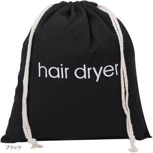 wAhC[obO В [|[` hC[[ h[XgO[obO tlobO LoX ubN (ubN)