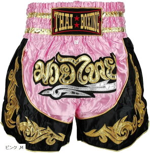 yyVLO1ʓ܁zG^Cpc LbN{NVO LbNpc ^C{NVO g[jOpc qp jp (sN, M)