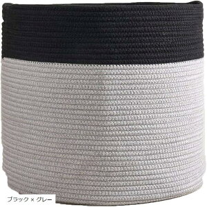 Jo[v^[  10 oXPbg [  [v  ubN x O[ (ubN x O[)