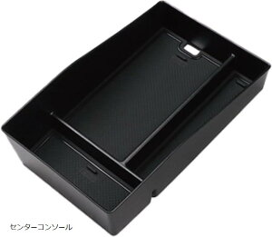 z_ ZR-V HR-V V^ p Z^[ R\[{bNX [{bNX  (ubN)