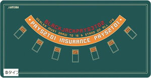 yyVLO1ʓ܁zubNWbN}bg JWm gv vC}bg ~ vdl o[ B^Cv