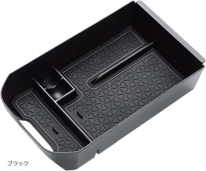 g^ RAV4 50n p R\[{bNX [ gC Z^[R\[ o[}bgt  ~ p[c ubN (ubN)