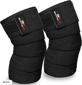 ݊ij[X[u ؃gp j[bv 178cm 1yA KȃtBbgƃT|[g(BLACK)