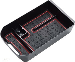 g^ RAV4 50n p R\[{bNX [ gC Z^[R\[ o[}bgt  ~ p[c(bh)