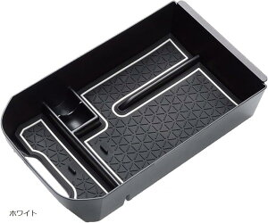 g^ RAV4 50n p R\[{bNX [ gC Z^[R\[ o[}bgt  ~ p[c zCg (zCg)