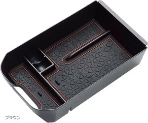 g^ RAV4 50n p R\[{bNX [ gC Z^[R\[ o[}bgt  ~ p[c uE (uE)