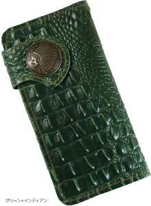 z Y oCJ[YEHbg z NR_C {v v NR^ C_[XEHbg U[EHbg ܂ vz Yz OEHbg TCt AJ