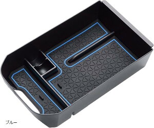 g^ RAV4 50n p R\[{bNX [ gC Z^[R\[ o[}bgt  ~ p[c u[ (u[)