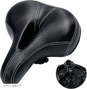 }EeoCN ]ԗpTh KɂȂ ThJo[ NbV NXoCN