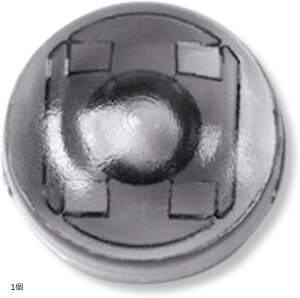 I[gCg 18mm RCg Y ZT[ Jo[ NAubN    g^ _Cnc Ht(1, gbN ^tg Ag[ Y X|[c)