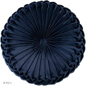 EhNbV ی^  tA ~` \t@ w   킢 ֎q ֎q zc Ԍ` CeA  rO   (lCr[, 35x35cm)