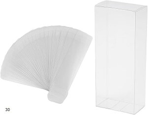 us[V[ P[X RNV fBXvC NAP[X W h RNV{bNX  ی ۊ [  30Zbg (NA, O^Cv)